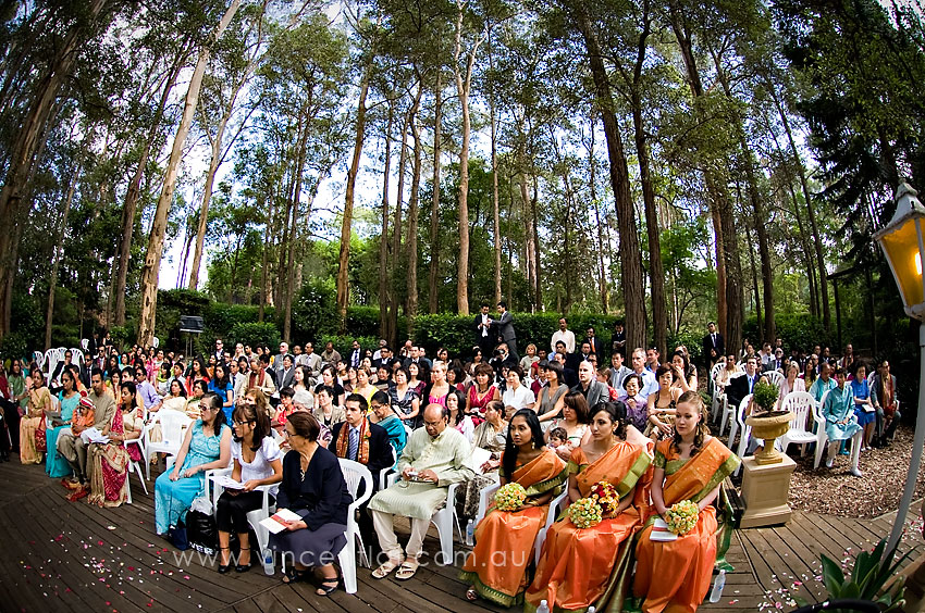 Reusable wedding templates Photoshop Photography Week 15 Part 3 Indian