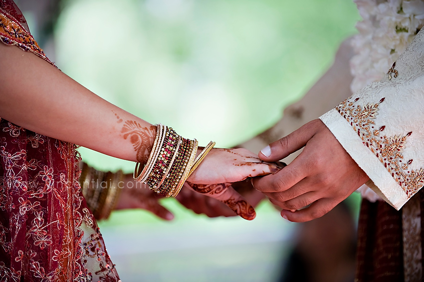 indian wedding couples pictures
