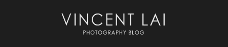 Vincent Lai :: vlBLOG.net logo