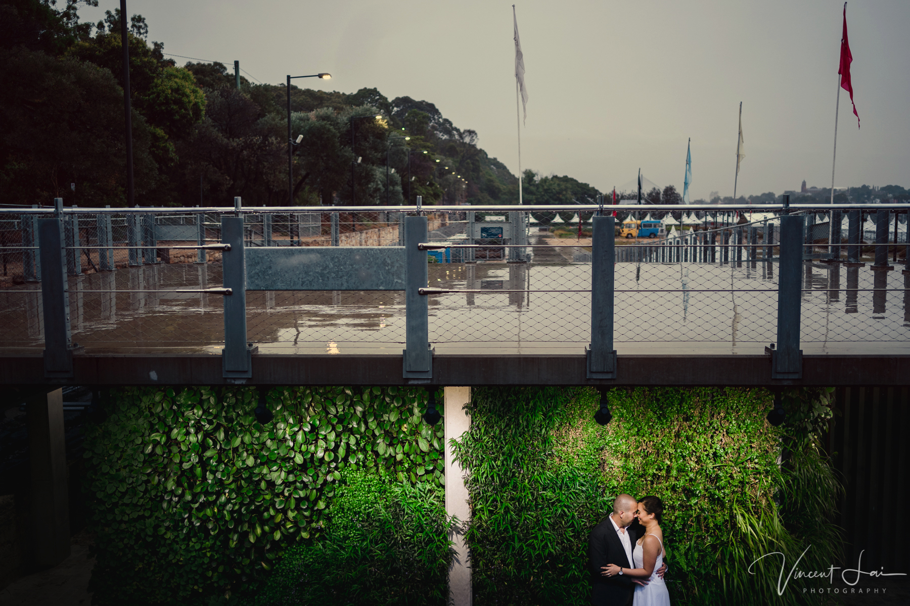 Sydney Prewedding Photography