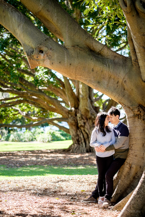 Most popular Sydney candid wedding Photographer