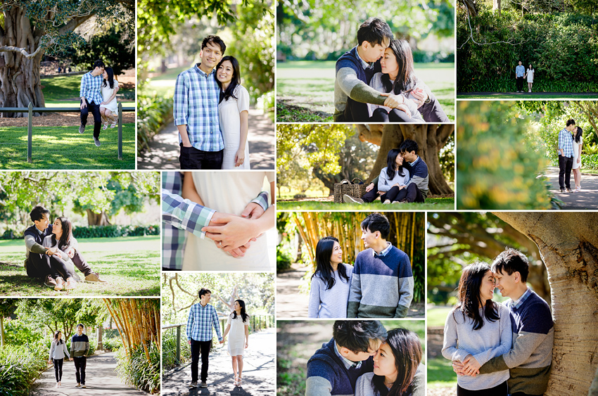 Fujifilm X Camera Wedding and Portrait Photographer