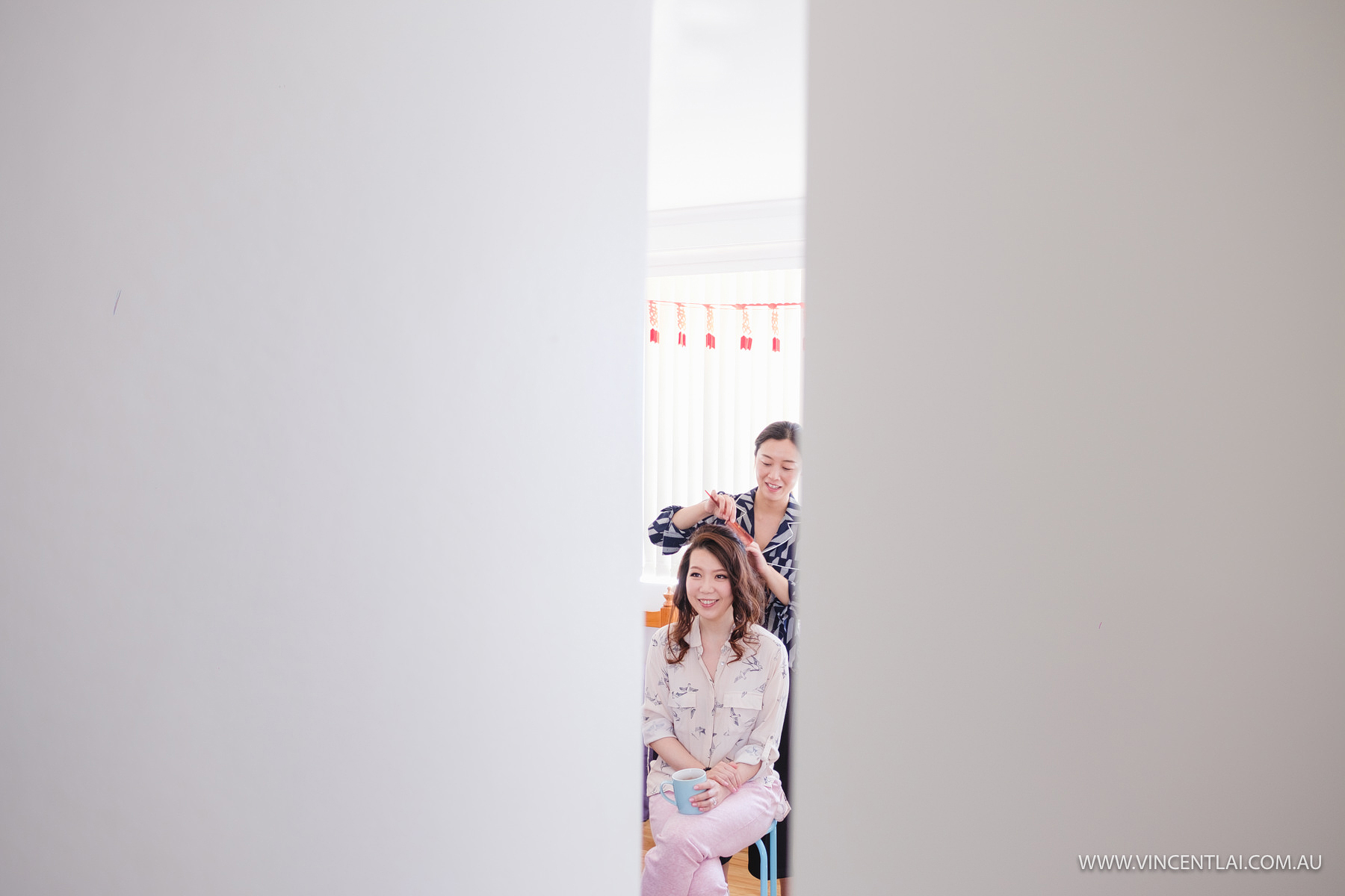 Wedding Photojournalism Photography