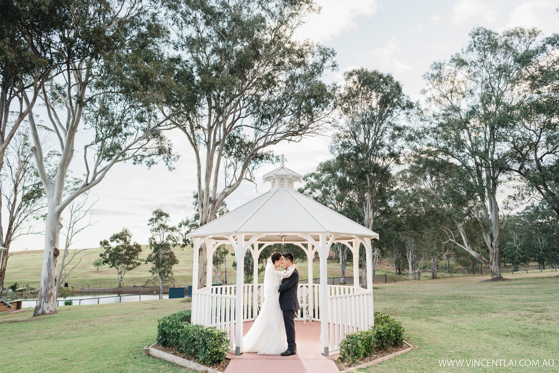 Wedding at Ottimo House Denham Court