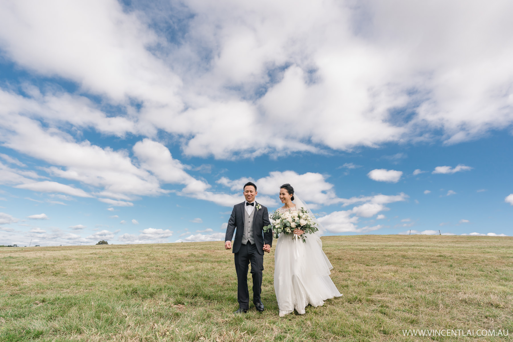 Wedding at Ottimo House Denham Court Marquee