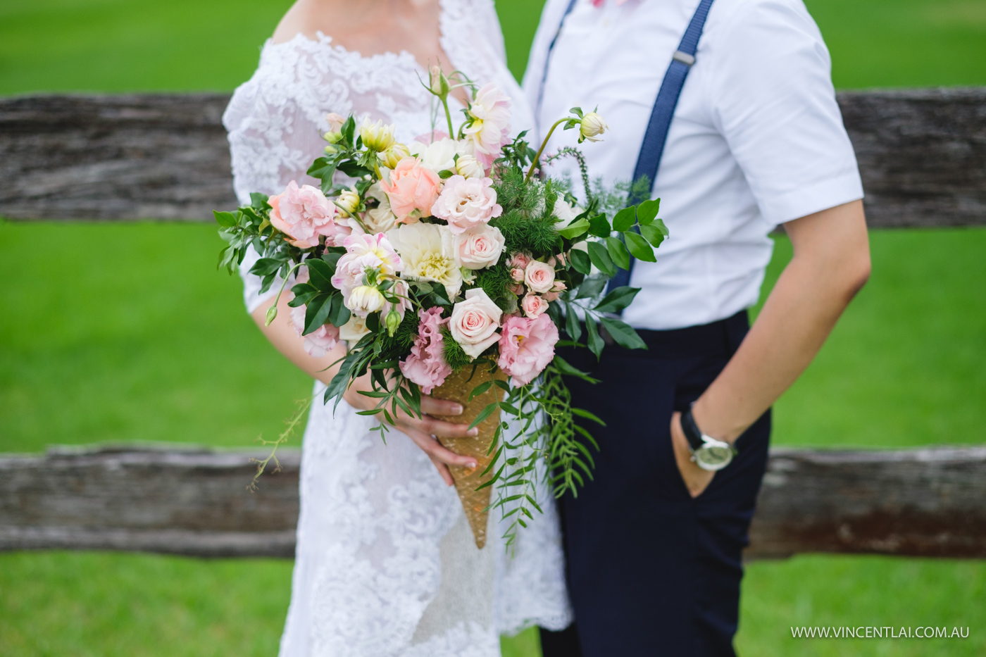 Flowers by Kobayashi Flowers