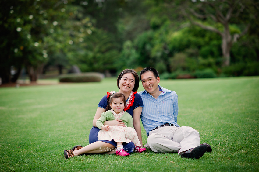 sydney family photographer