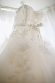 Best Sydney Wedding Gown