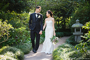 St Therese Catholic Church Wedding and Intercontinental Sydney Treasury Lounge Reception